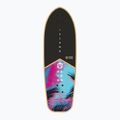 Скейт surfskate Aztron Island 30 Surfskate 3