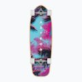 Скейт surfskate Aztron Island 30 Surfskate 4