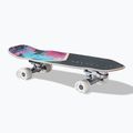 Скейт surfskate Aztron Island 30 Surfskate 6