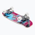 Скейт surfskate Aztron Island 30 Surfskate 7