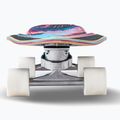 Скейт surfskate Aztron Island 30 Surfskate 8