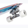 Скейт surfskate Aztron Island 30 Surfskate 11