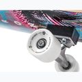 Скейт surfskate Aztron Island 30 Surfskate 12