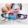 Скейт surfskate Aztron Island 30 Surfskate 13
