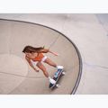 Скейт surfskate Aztron Island 30 Surfskate 14