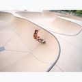 Скейт surfskate Aztron Island 30 Surfskate 15