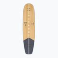 Скейт лонгборд surfskate Aztron Gravity 42 Longboard Surfskate 2