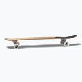 Скейт лонгборд surfskate Aztron Gravity 42 Longboard Surfskate 4