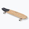 Скейт лонгборд surfskate Aztron Gravity 42 Longboard Surfskate 5