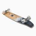 Скейт лонгборд surfskate Aztron Gravity 42 Longboard Surfskate 6