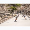 Скейт лонгборд surfskate Aztron Gravity 42 Longboard Surfskate 9