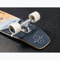 Скейт лонгборд surfskate Aztron Gravity 42 Longboard Surfskate 12