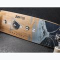 Скейт лонгборд surfskate Aztron Gravity 42 Longboard Surfskate 13