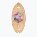 Дошка балансувальна Aztron Dawn 30 Balance Board Short + ролик 2