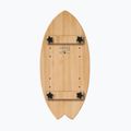 Дошка балансувальна Aztron Dawn 30 Balance Board Short + ролик 3