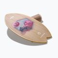 Дошка балансувальна Aztron Dawn 30 Balance Board Short + ролик 5