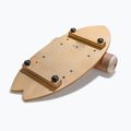 Дошка балансувальна Aztron Dawn 30 Balance Board Short + ролик 7
