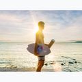 Дошка балансувальна Aztron Dawn 30 Balance Board Short + ролик 8