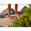 Дошка балансувальна Aztron Dawn 30 Balance Board Short + ролик 9
