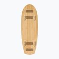 Дошка балансувальна Aztron Dusk 44 Balance Board Long + ролик 3