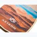 Дошка балансувальна Aztron Dusk 44 Balance Board Long + ролик 6