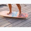 Дошка балансувальна Aztron Dusk 44 Balance Board Long + ролик 10
