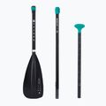 Весло SUP 3-компонентне Aztron Rebel Fiberglass 2