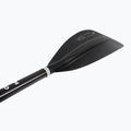 Весло SUP 3-компонентне Aztron Rebel Fiberglass 4