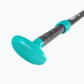 Весло SUP 3-компонентне Aztron Rebel Fiberglass 6