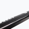 Весло SUP 3-компонентне Aztron Rebel Fiberglass 7