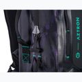 Рюкзак водонепроникний Aztron Swirl Dry Bag 25 л 6