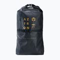 Рюкзак водонепроникний Aztron Future Dry Bag 40 л