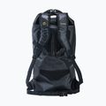 Рюкзак водонепроникний Aztron Future Dry Bag 40 л 2
