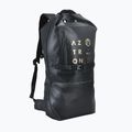 Рюкзак водонепроникний Aztron Future Dry Bag 40 л 3