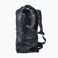 Рюкзак водонепроникний Aztron Future Dry Bag 40 л 4