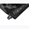 Рюкзак водонепроникний Aztron Future Dry Bag 40 л 5