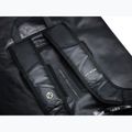 Рюкзак водонепроникний Aztron Future Dry Bag 40 л 6