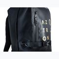 Рюкзак водонепроникний Aztron Future Dry Bag 40 л 7