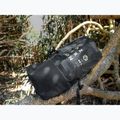 Рюкзак водонепроникний Aztron Future Dry Bag 40 л 8