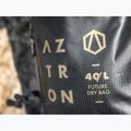 Рюкзак водонепроникний Aztron Future Dry Bag 40 л 9