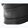 Жилет страхувальний чоловічий Aztron N.Y.X. Neoprene black 5