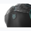 Жилет страхувальний чоловічий Aztron N.Y.X. Neoprene black 6