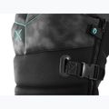Жилет страхувальний чоловічий Aztron N.Y.X. Neoprene black 7