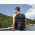Жилет страхувальний чоловічий Aztron N.Y.X. Neoprene black 10