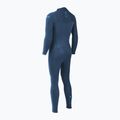 Гідрокостюм чоловічий Aztron Kepler K2 Fullsuit Chest Zip 2/2 мм 2