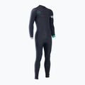 Гідрокостюм чоловічий Aztron Kepler K1 Fullsuit Back Zip 3/2 мм