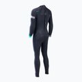 Гідрокостюм чоловічий Aztron Kepler K1 Fullsuit Back Zip 3/2 мм 2