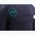 Гідрокостюм чоловічий Aztron Kepler K1 Fullsuit Back Zip 3/2 мм 3