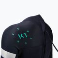 Гідрокостюм чоловічий Aztron Kepler K1 Fullsuit Back Zip 3/2 мм 4