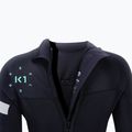 Гідрокостюм чоловічий Aztron Kepler K1 Fullsuit Back Zip 3/2 мм 5